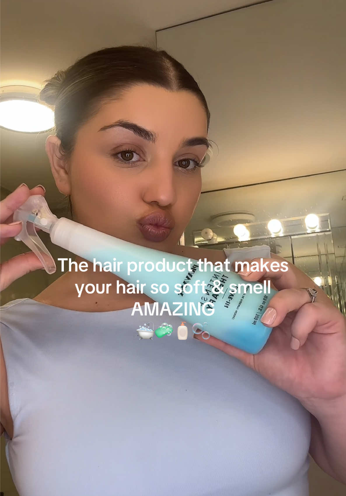@gi