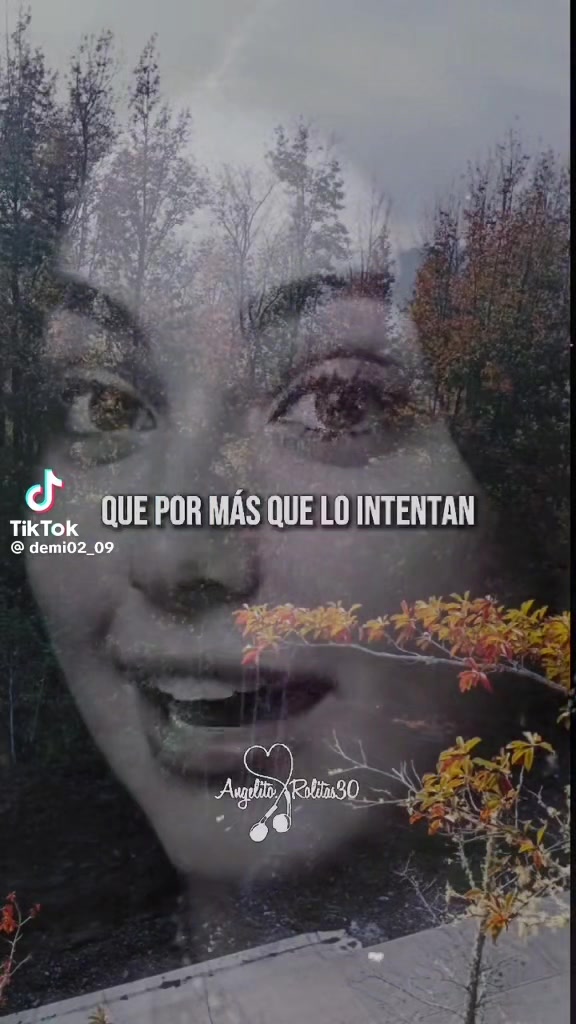 @Lucia Rms