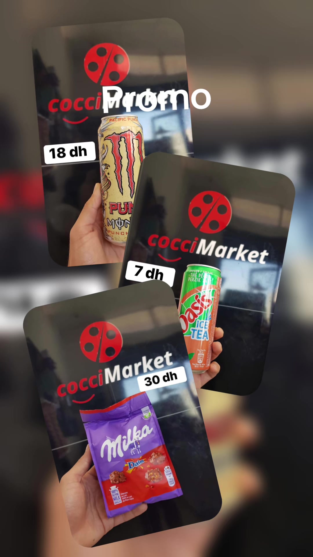 @cocci_market_oujda