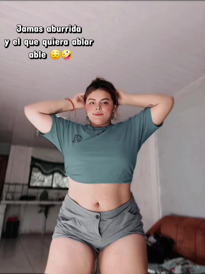 @🥷🐇ツLuzᥫ᭡🐇🥷