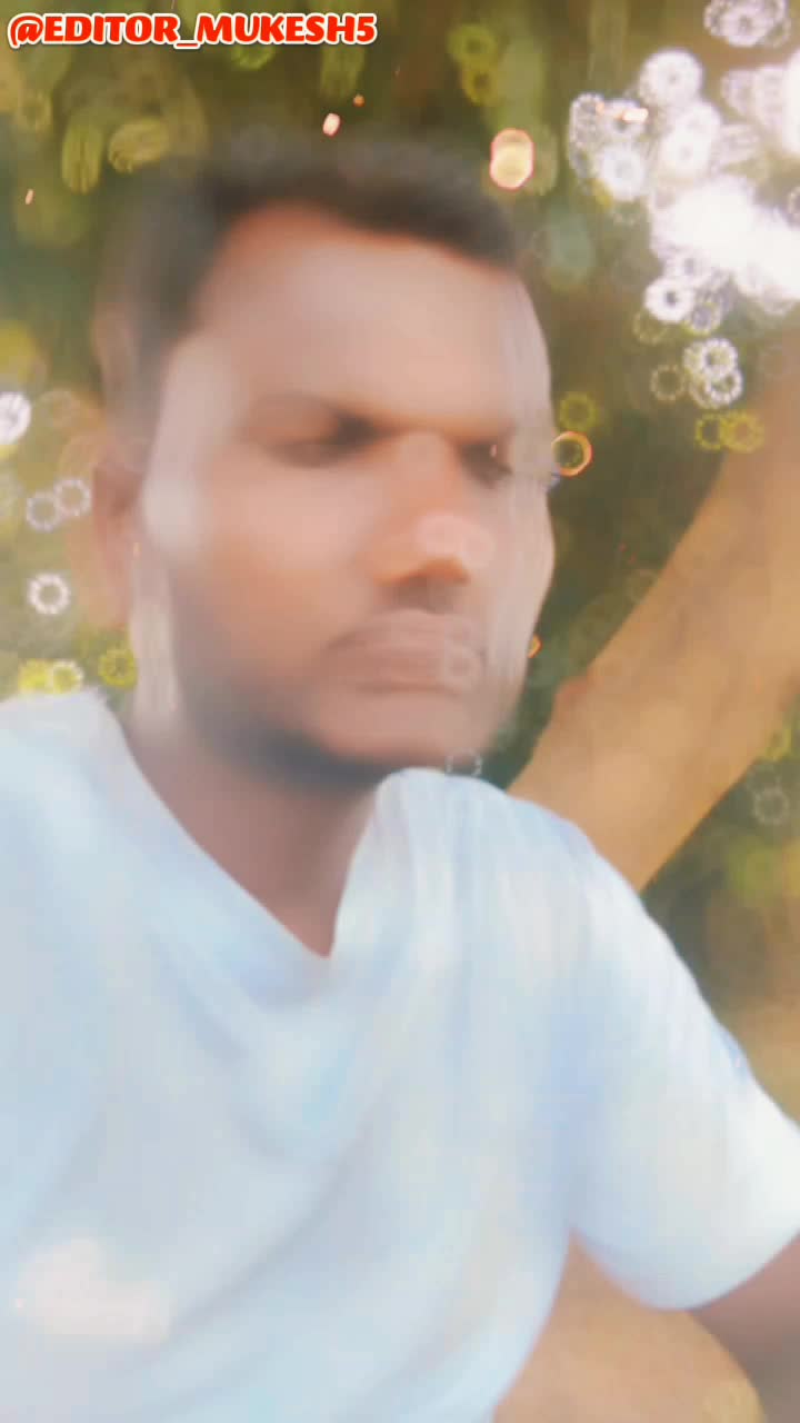 @Devnarayan Paswan