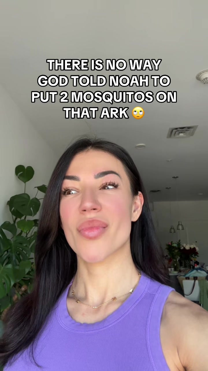 @SonyaBil