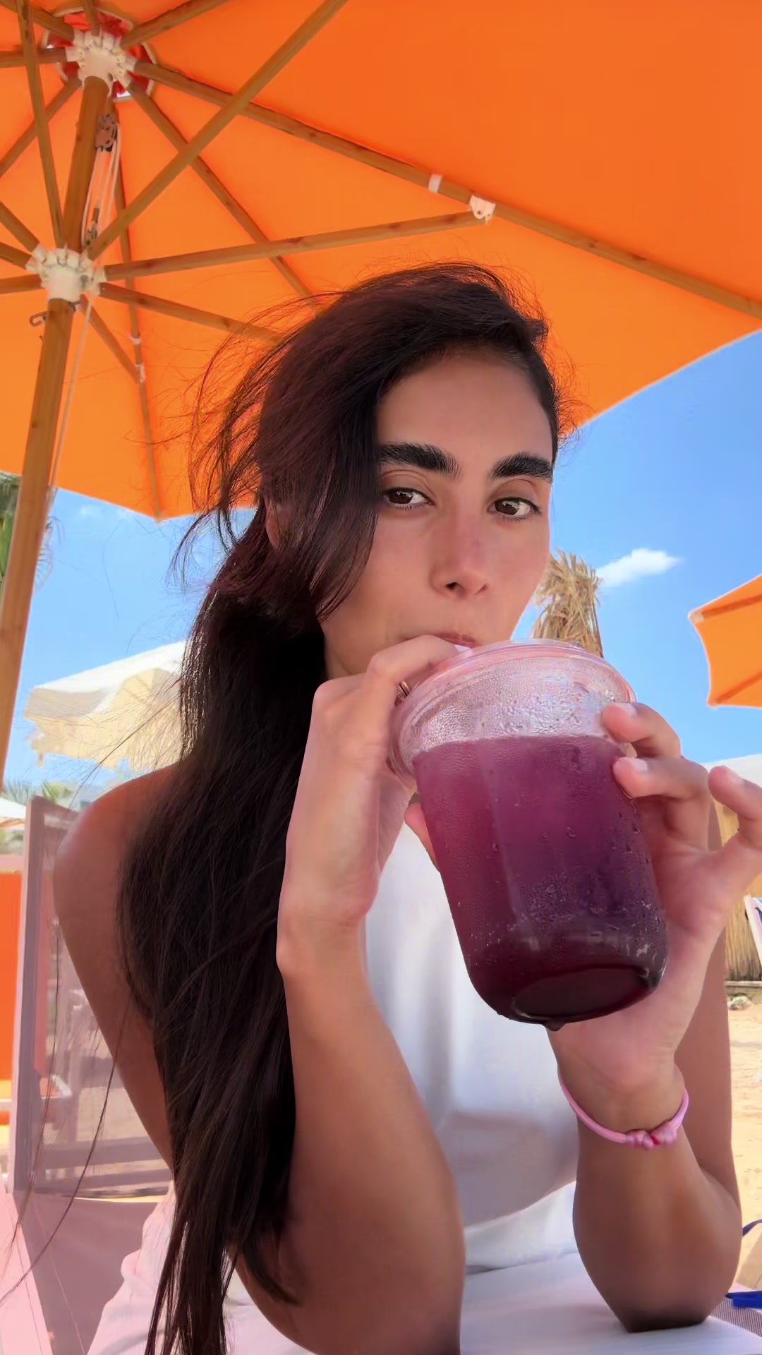 @Darine دارين