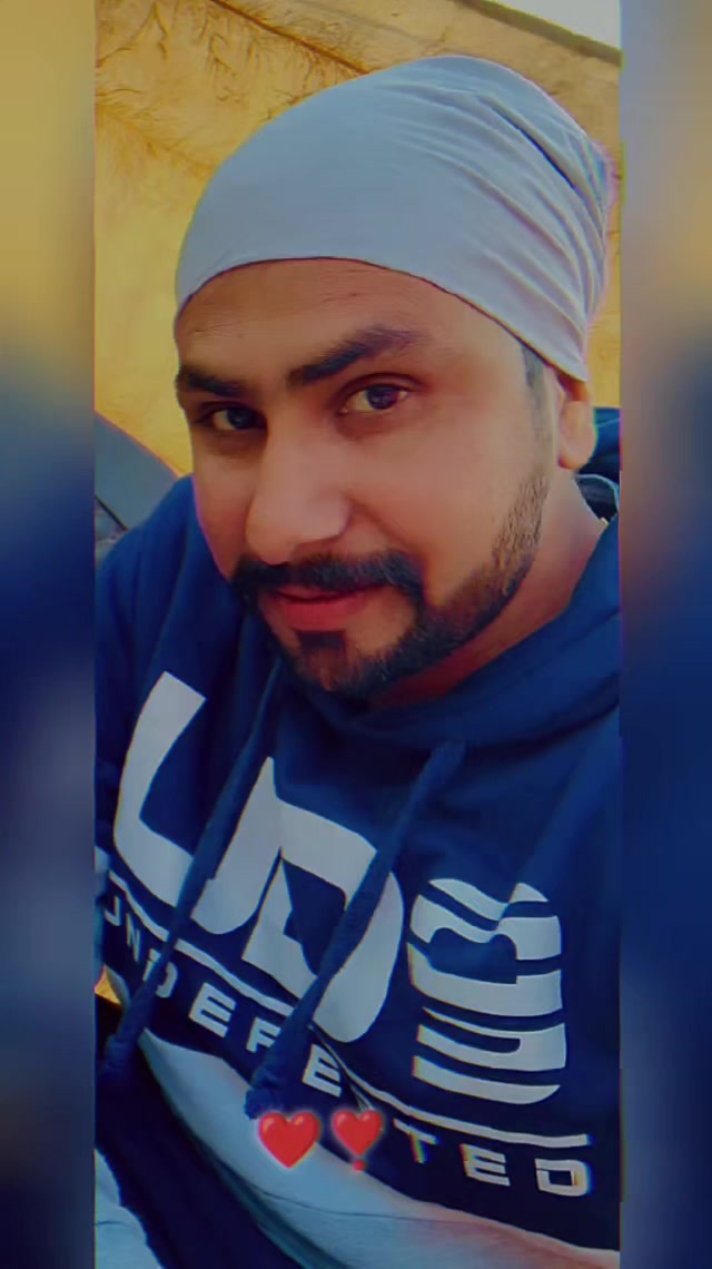 @Sonu_kuwait