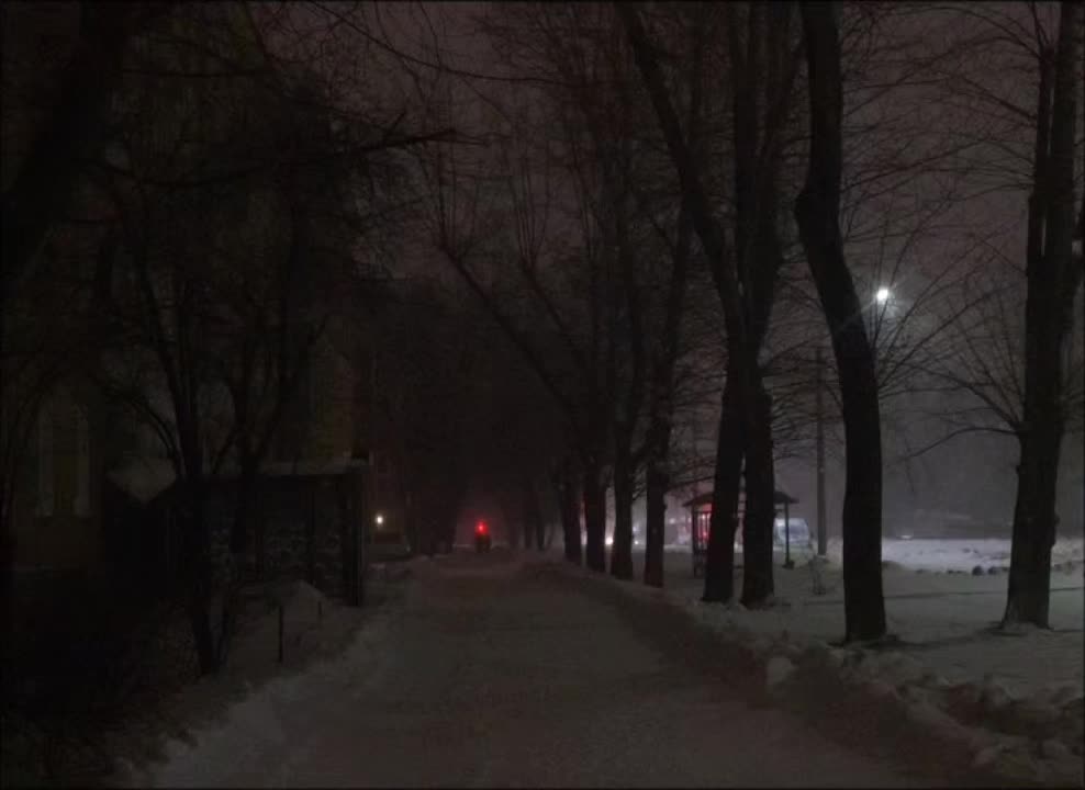 @людовик