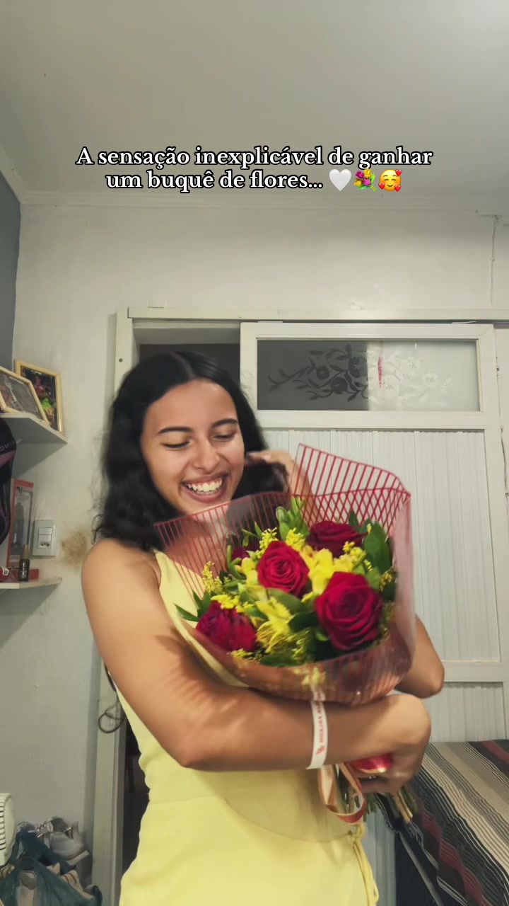 @dailycarlaaa