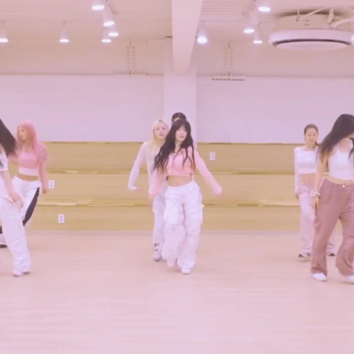 @bbangjinie