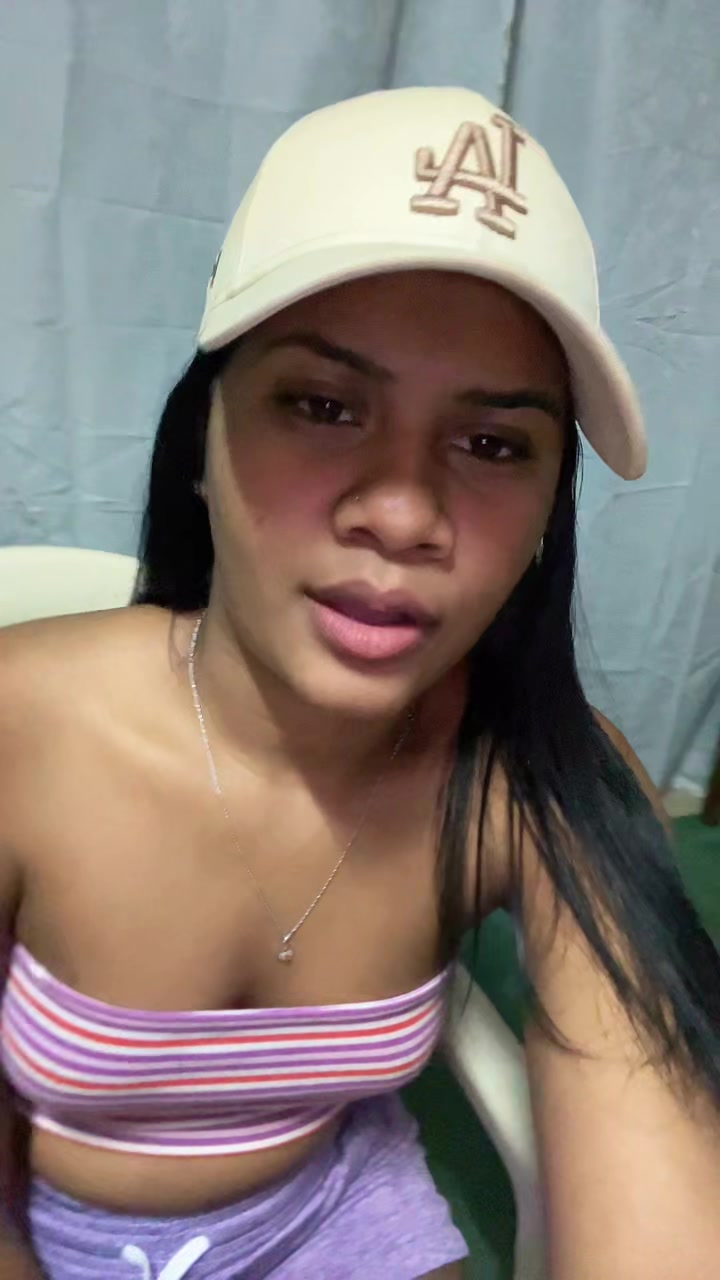 @TriciaTanner🤍