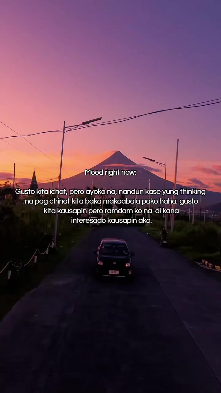 @💔Mr. Hugot_Prince💔