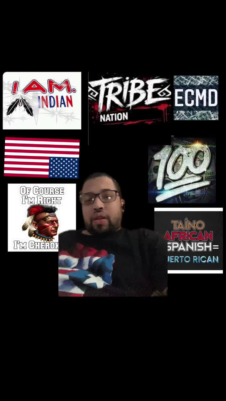 @🦂🪶🧩🇺🇸🇵🇷ᏪᎧᎧᎲ ᏥᏣᏔᎩ ᎠᏰᎵ🪶