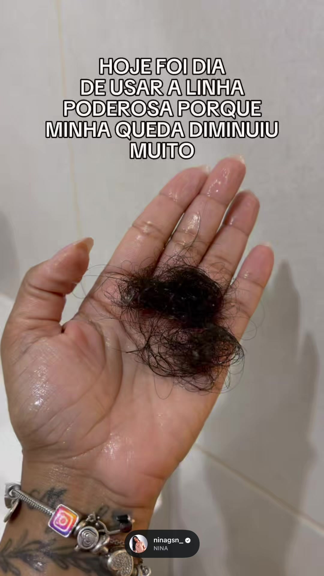 @NINA