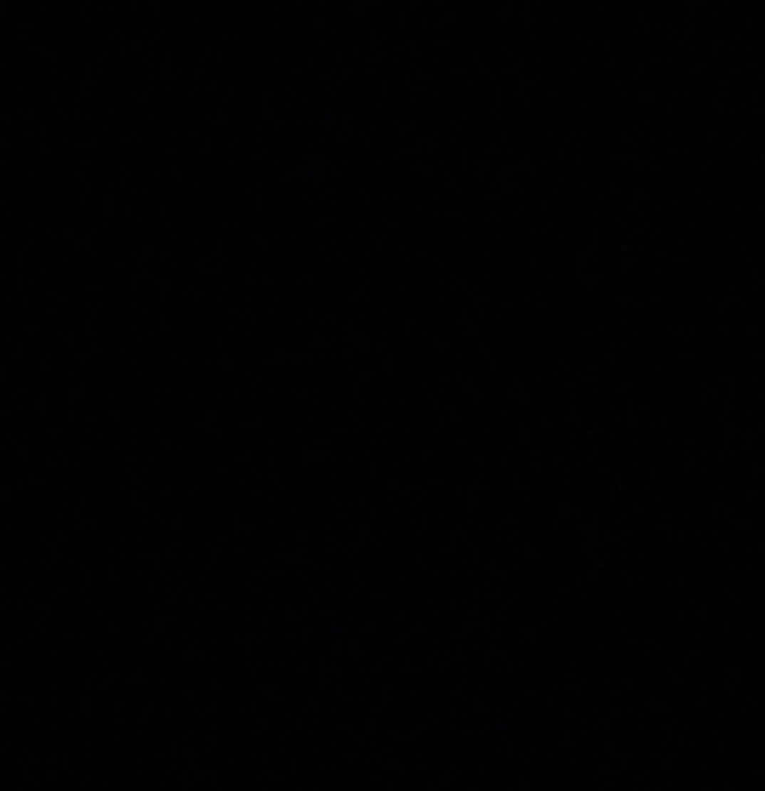 @𝐞𝐥𝐥𝐢𝐞𝐩𝐫𝐢𝐯