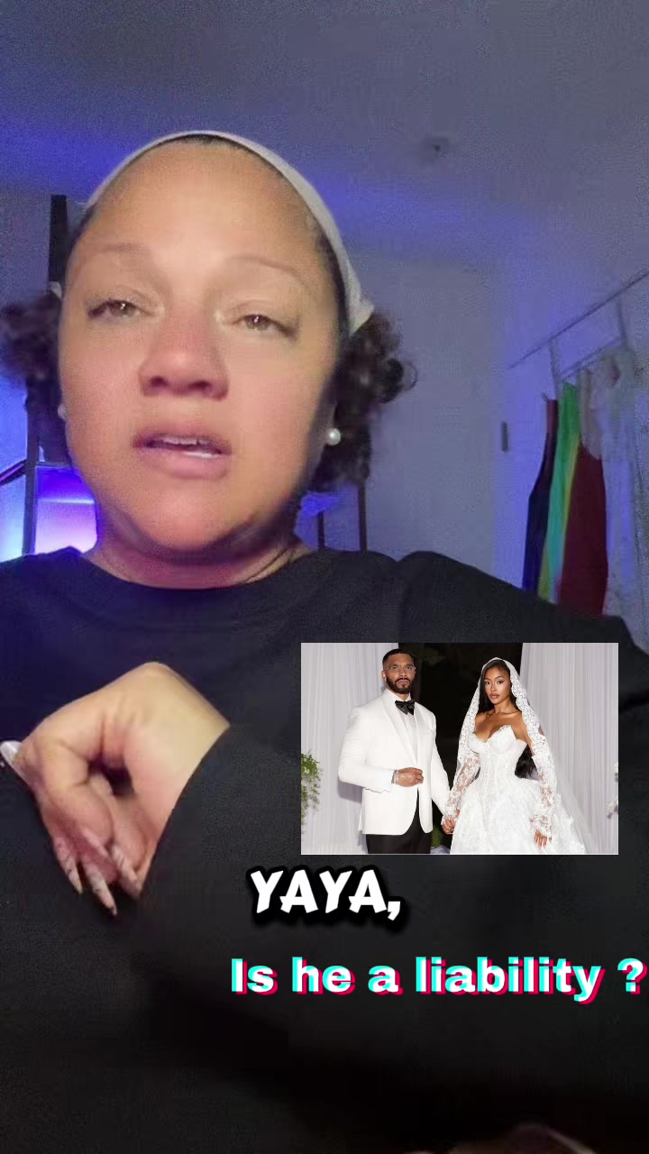 @mynameisyaya