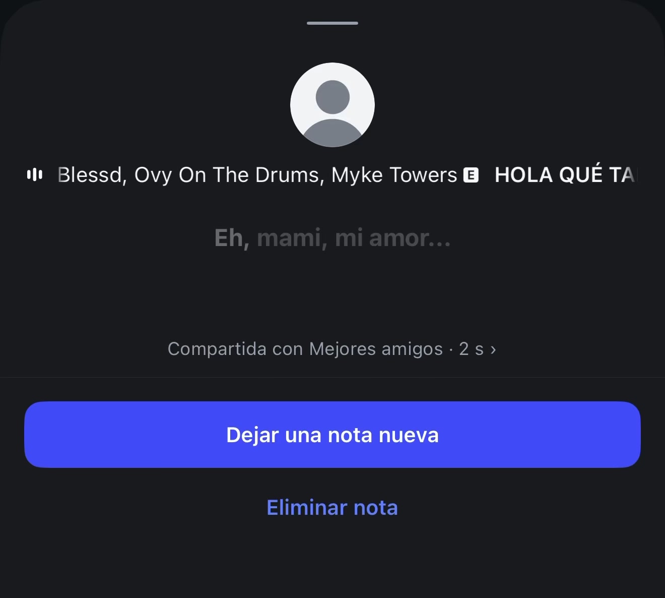 @🤍