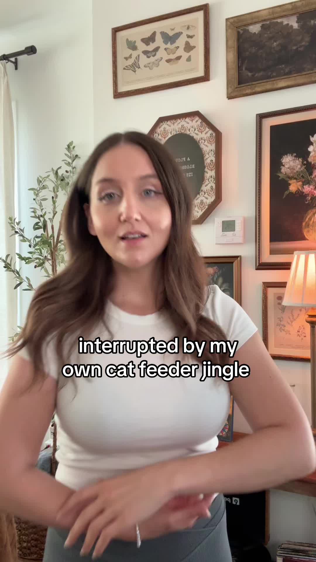 @Ellesquishy