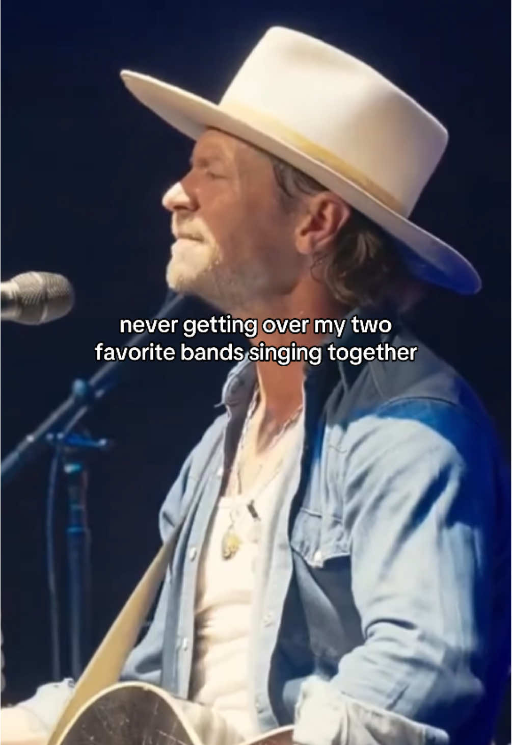 @ntboutsider