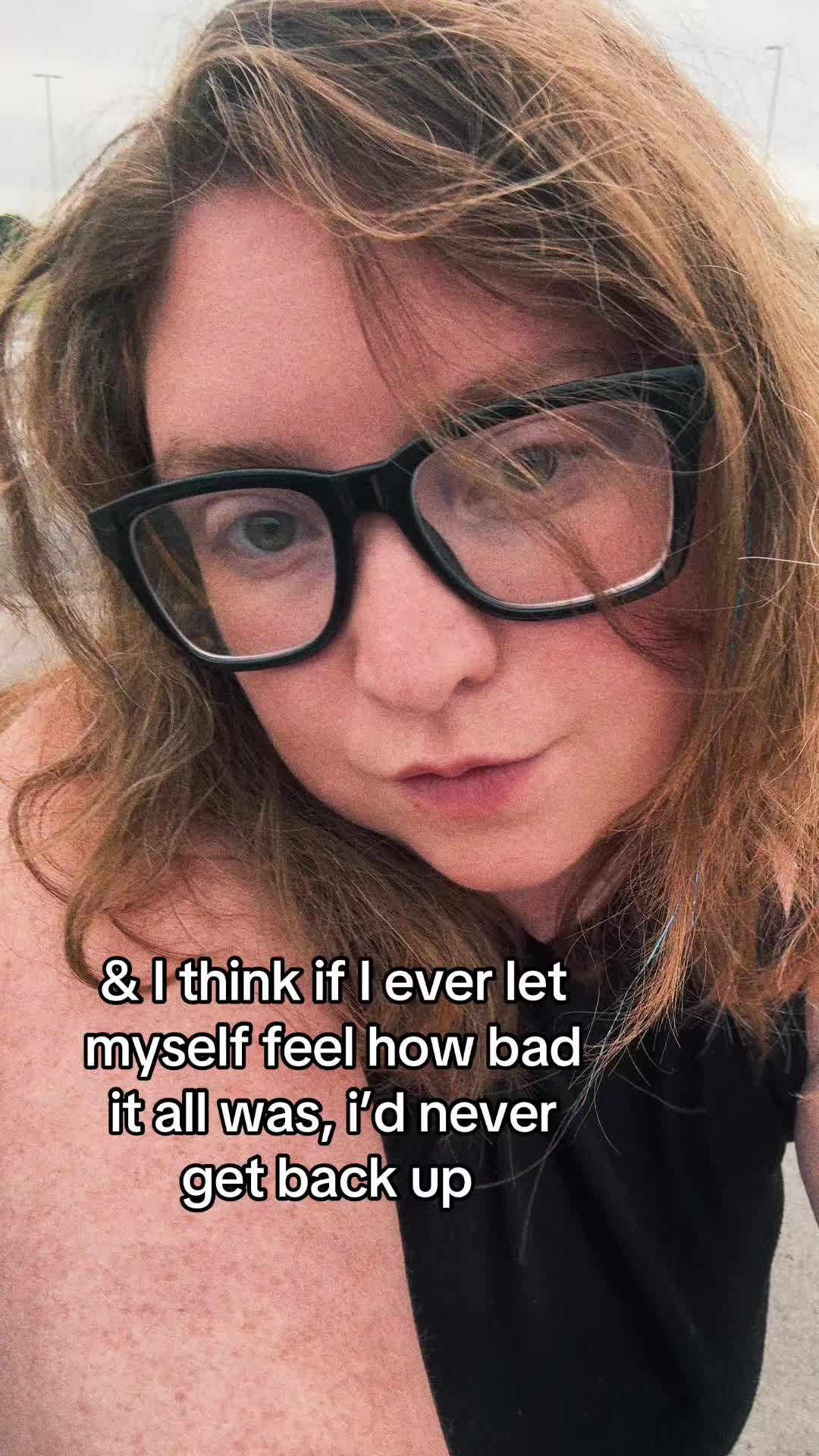 @julzisdead_