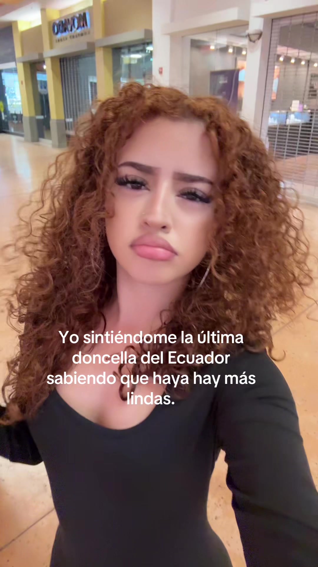 @Ashley👩🏻&zwj;🦱🍒