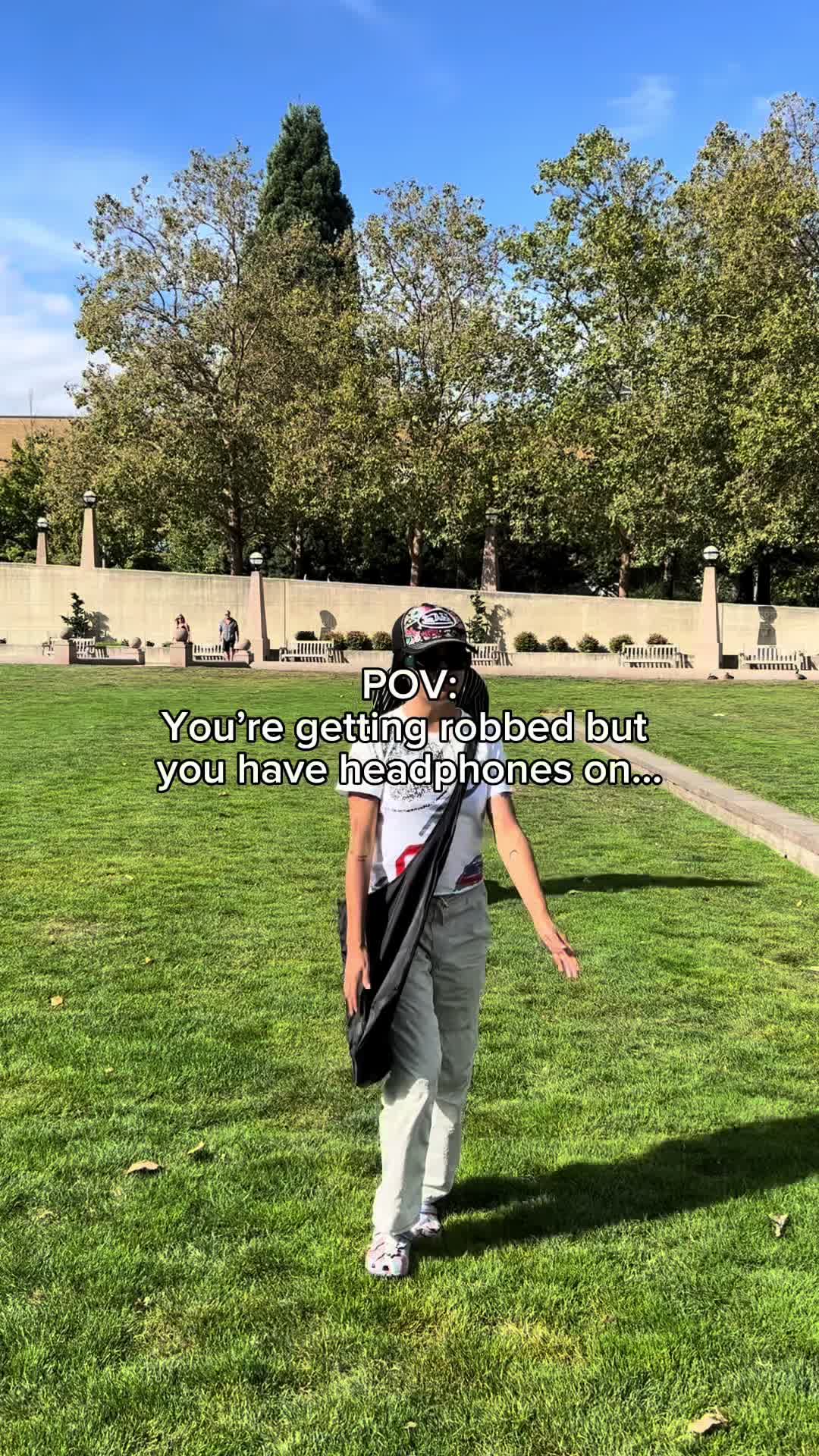 @phlavorphill