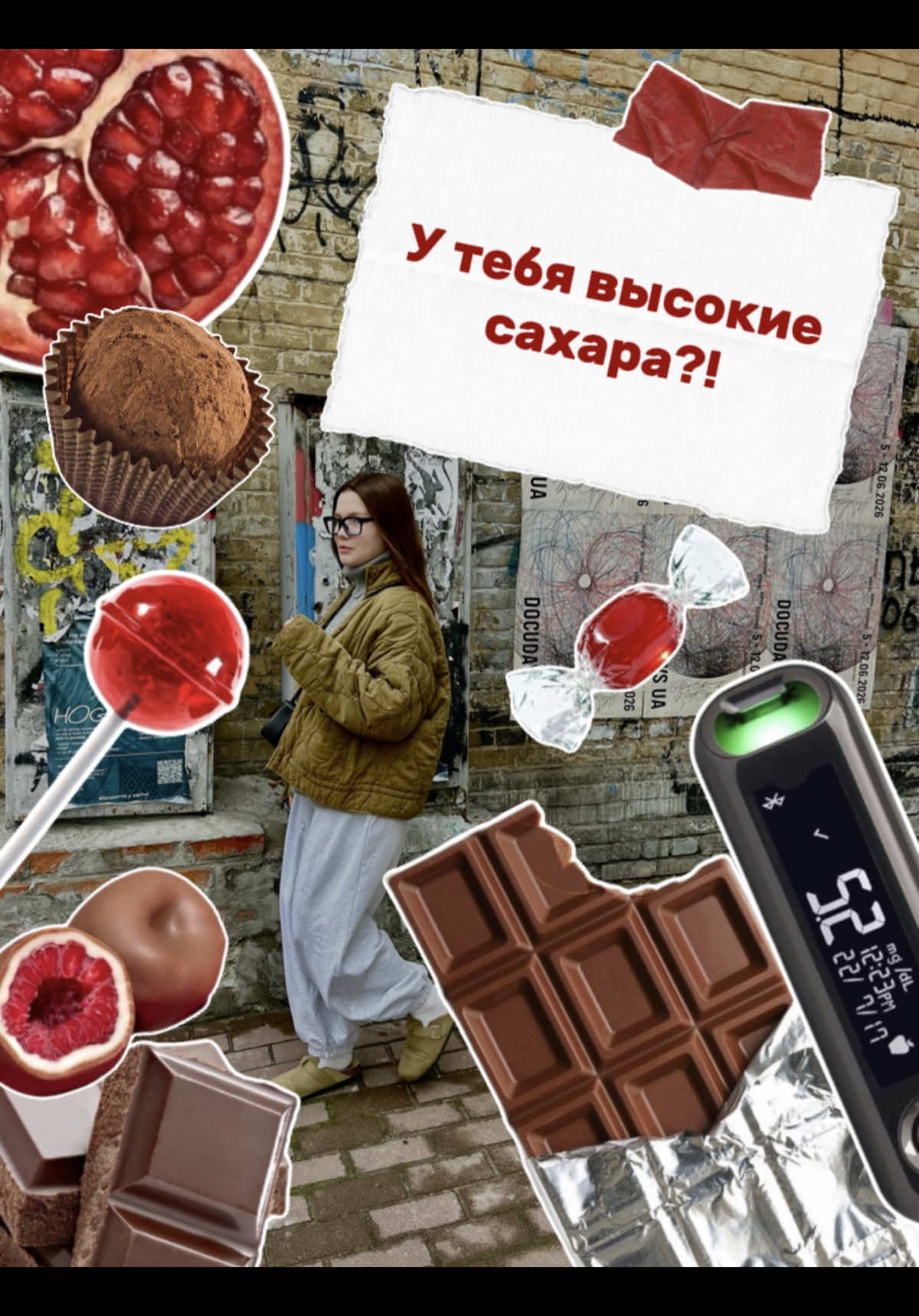 @Ann | lifestyle | diabetes 🍪