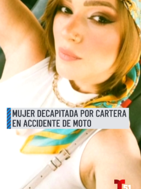 @Telemundo51Miami