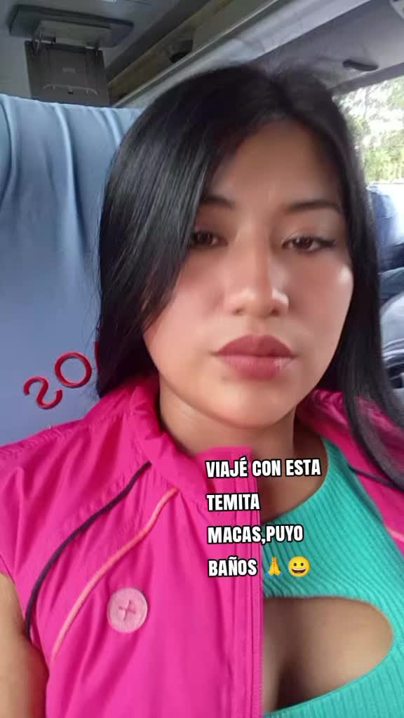 @💚Cely💚