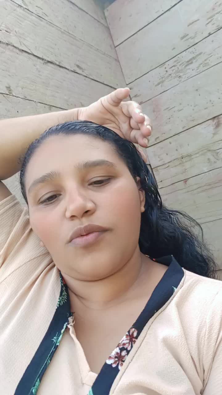 @🙏estrada-palacios🇳🇮