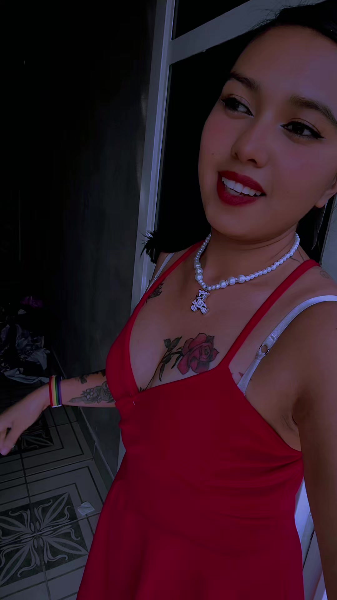 @Kasandra Munguia