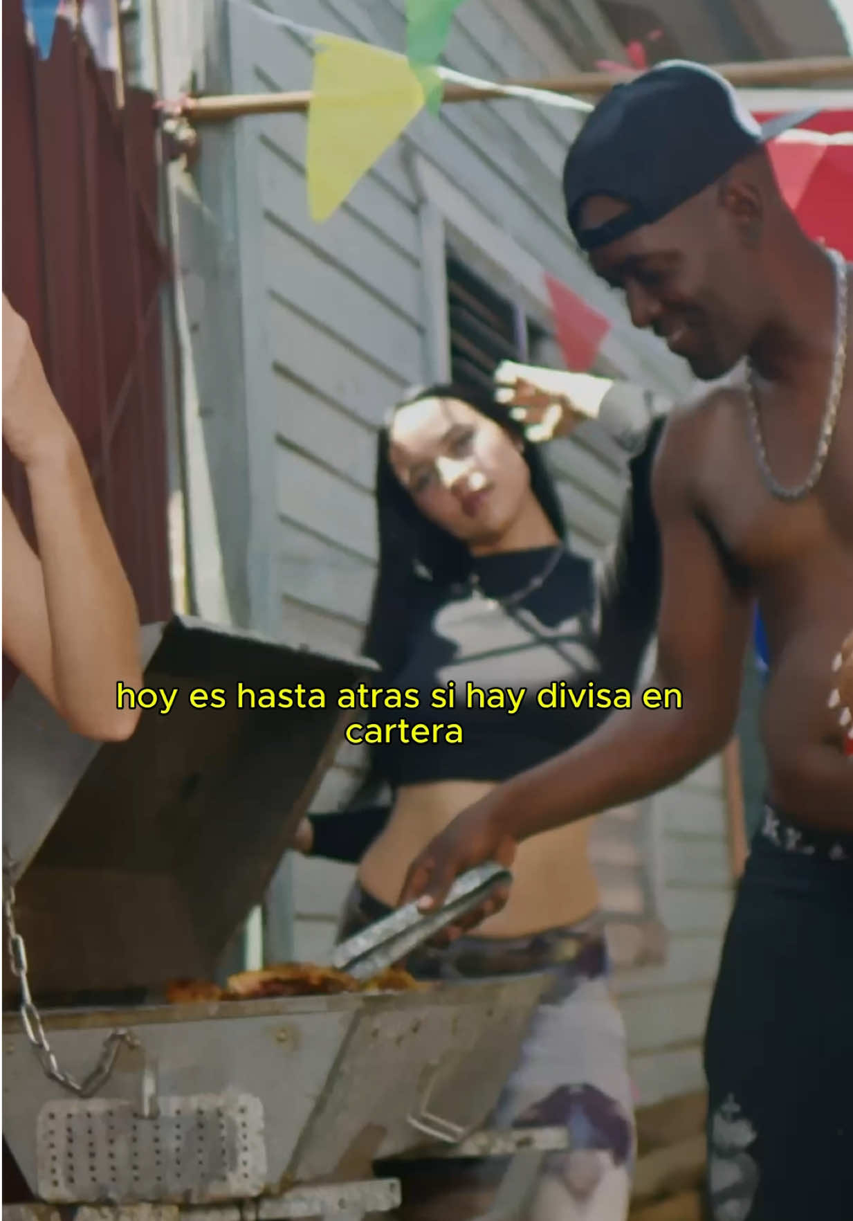 @Dale Pututi