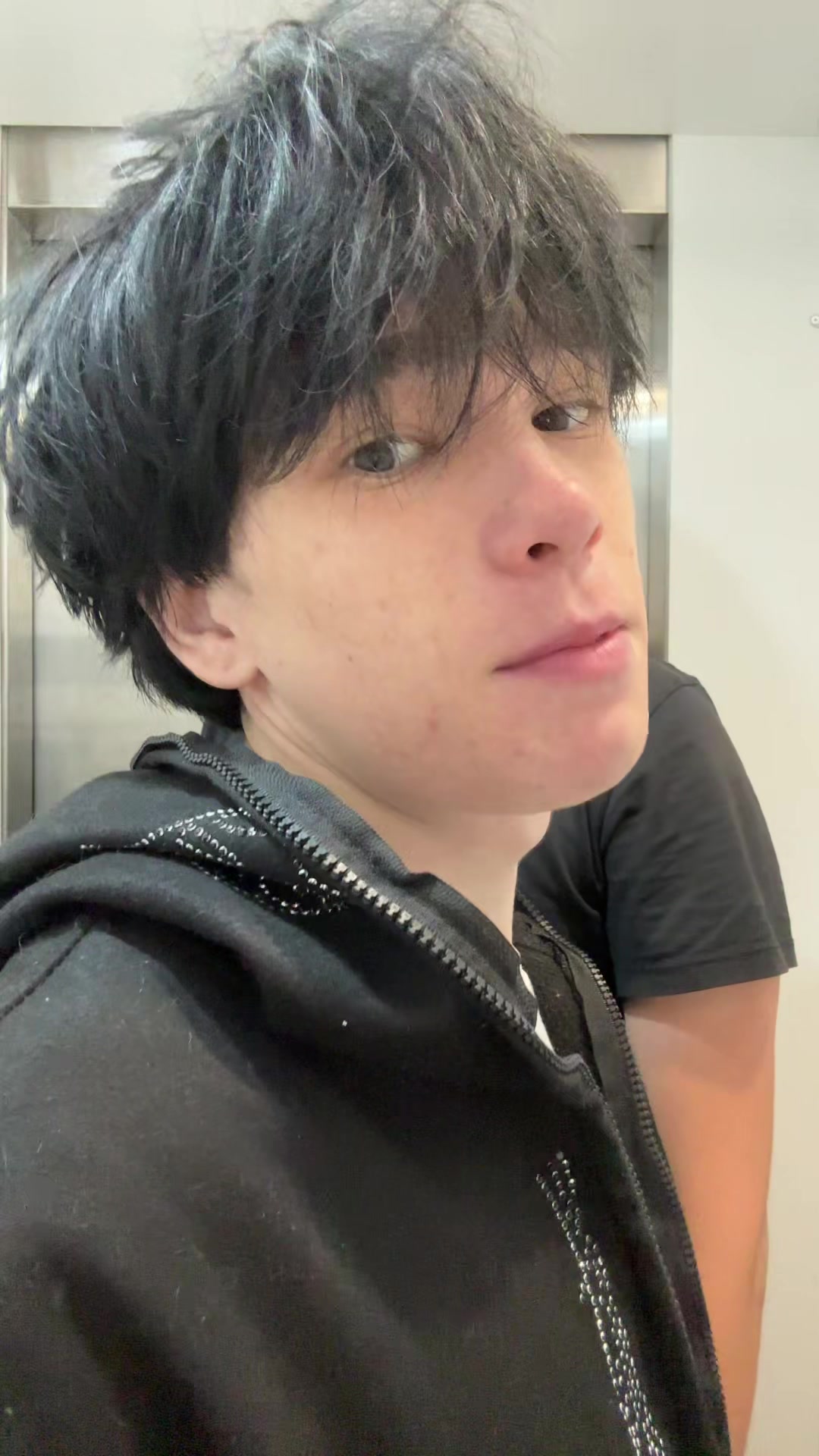 @хз