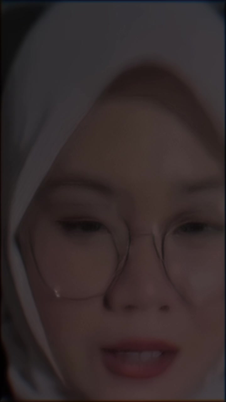 @S2