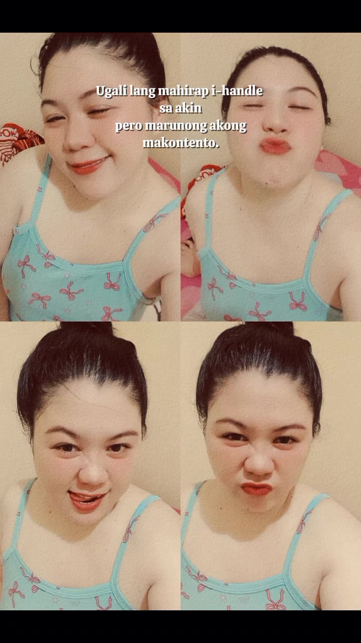 @Ate Enn