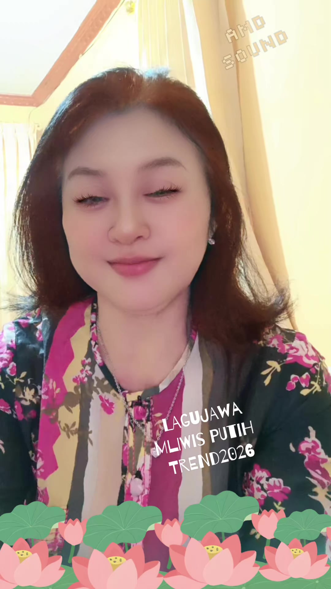 @sum suminah