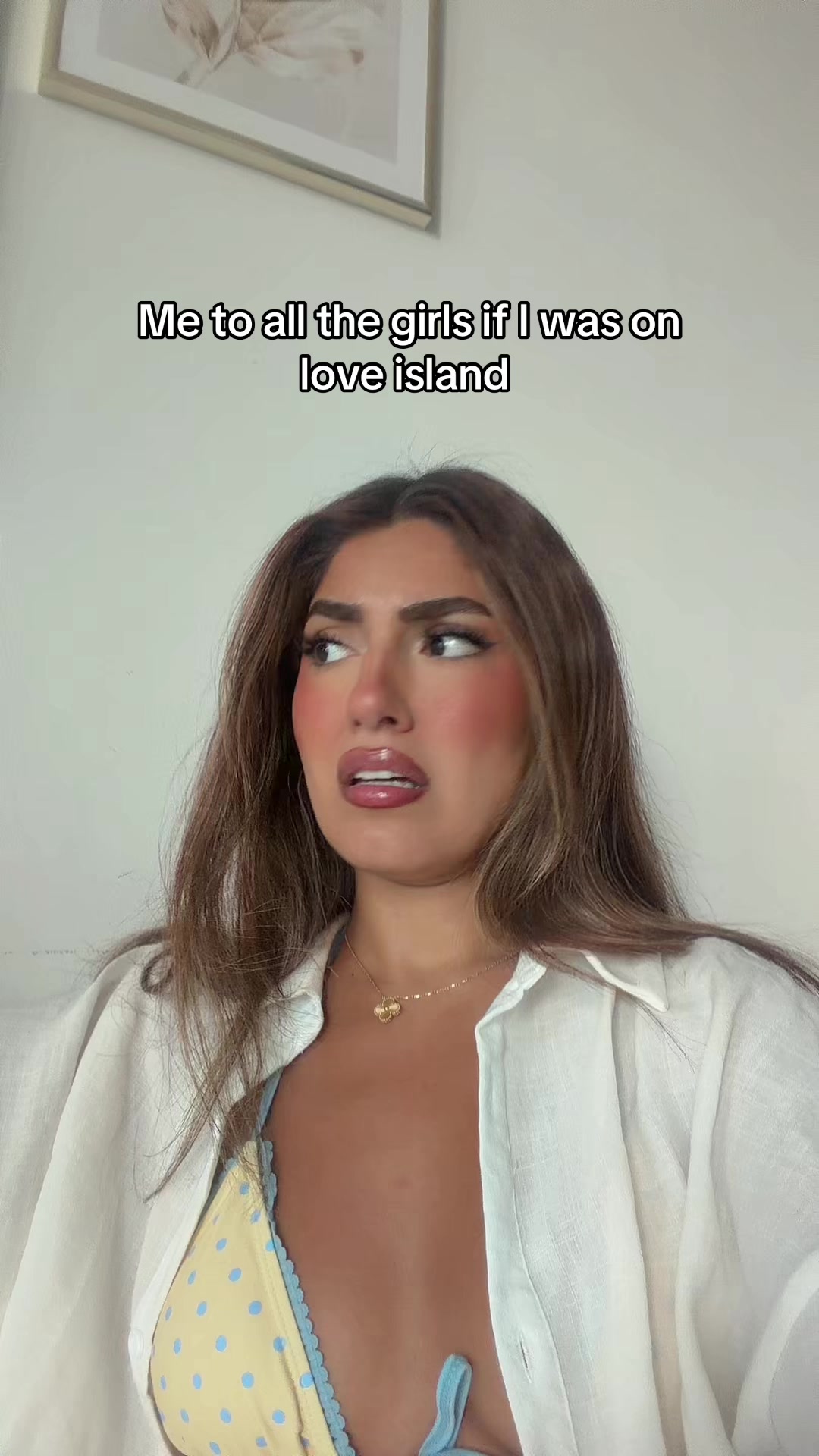 @romitavlz