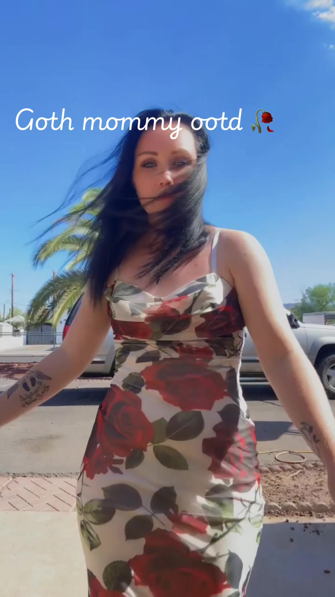 @Kaylee Leigh