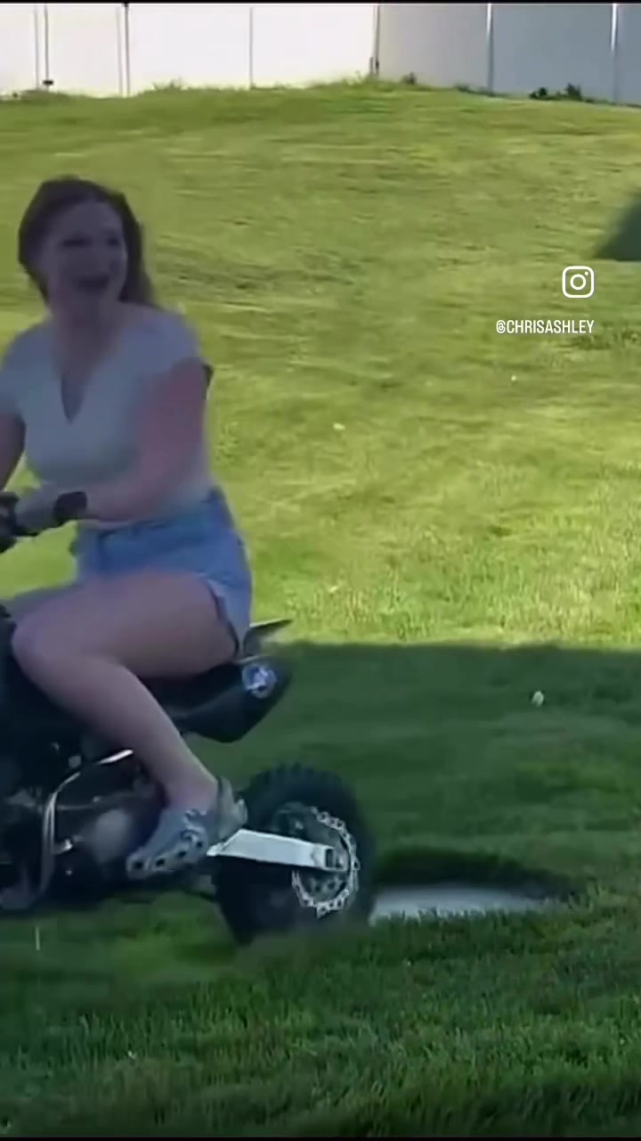 @whiteyezgoku
