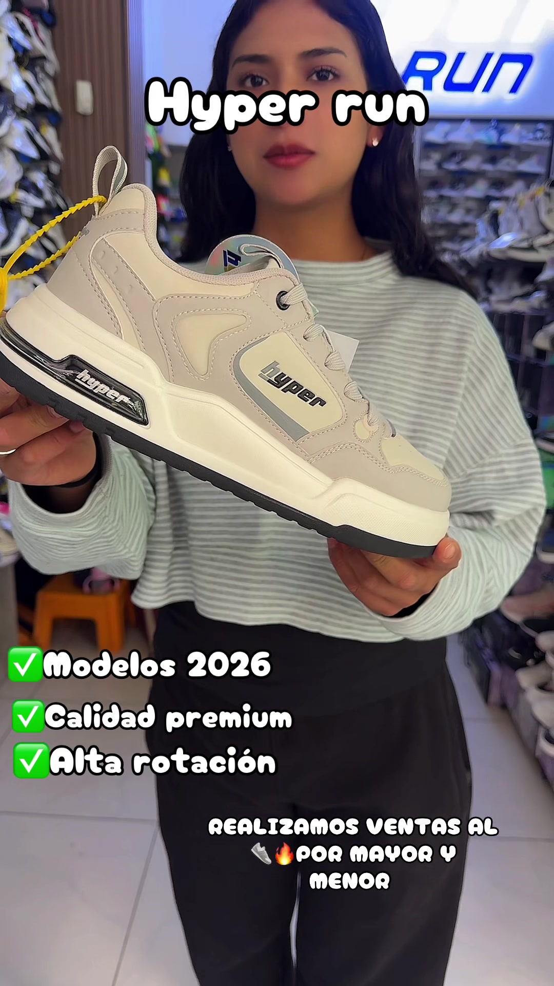 @HYPER _ RUN