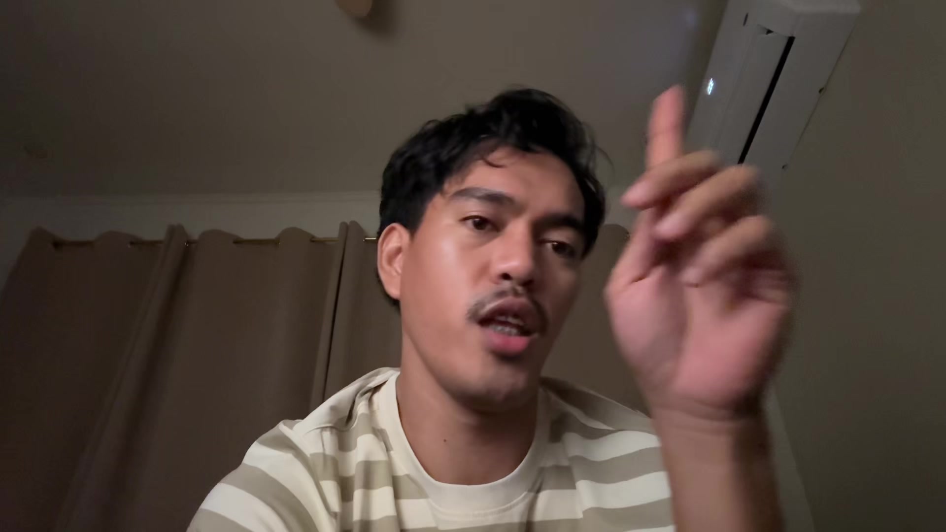 @pan