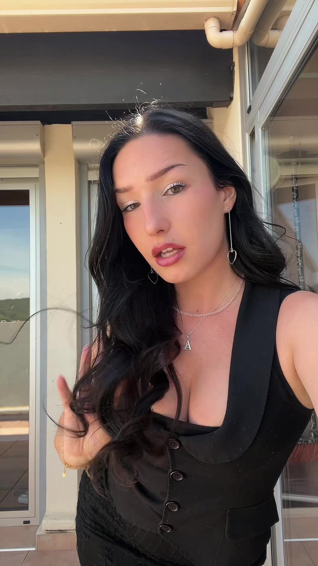 @AnaDita