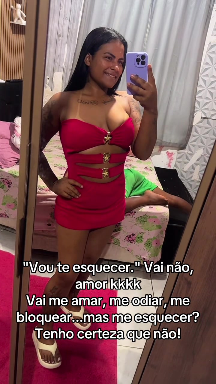 @nannysouza