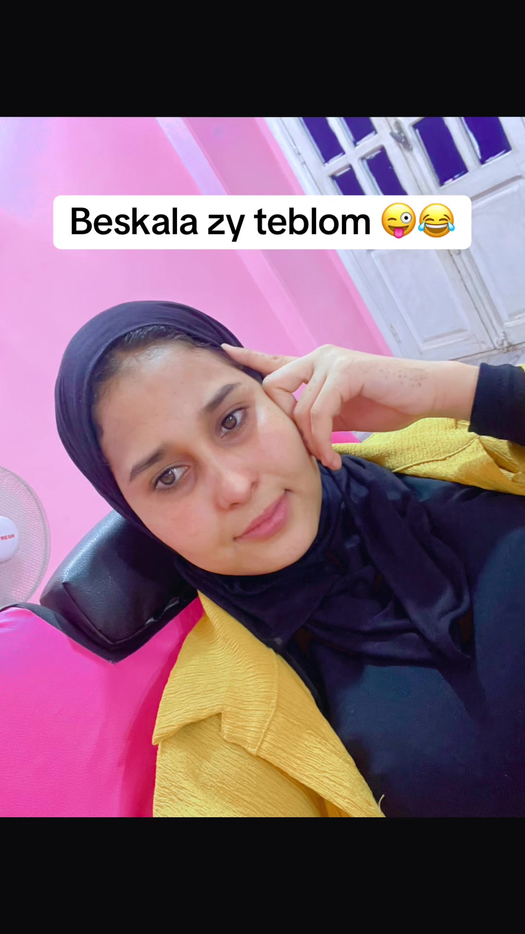 @💎Sumaya Hamed