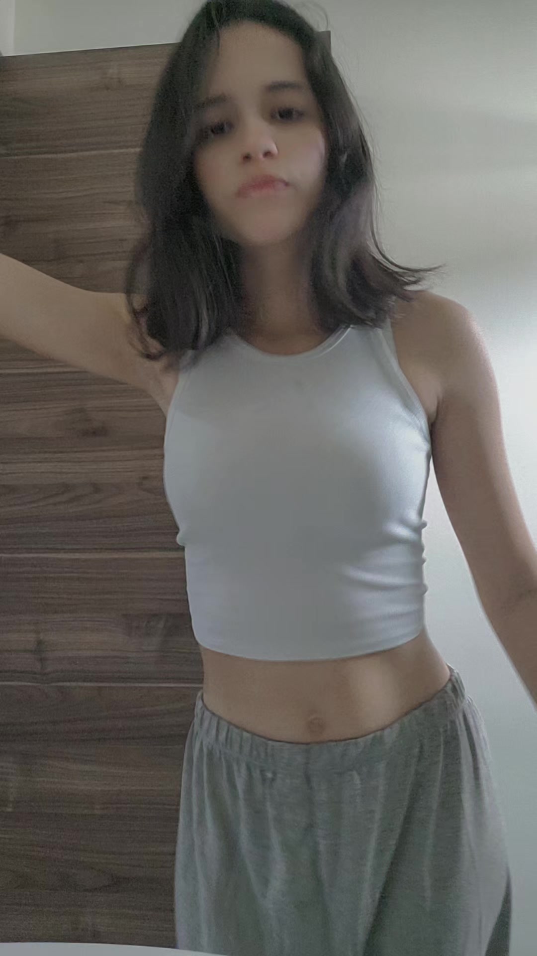 @Lluvia