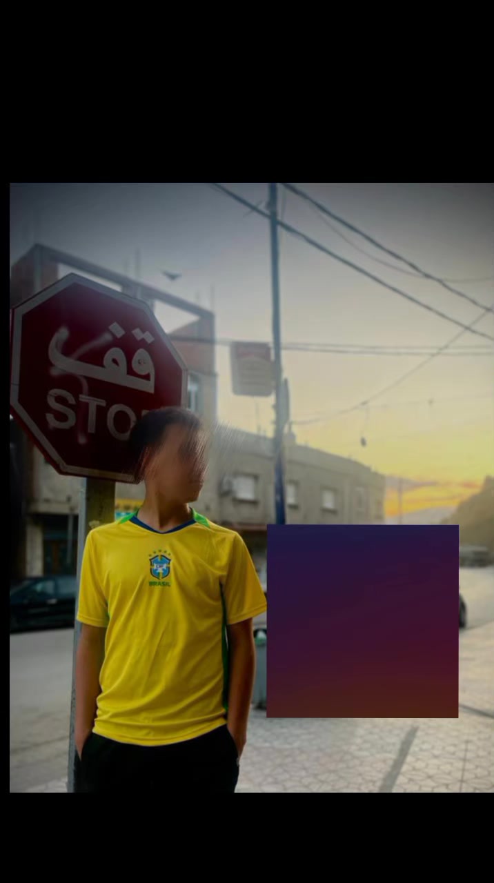 @ANES ๐ง๐ทโฝ