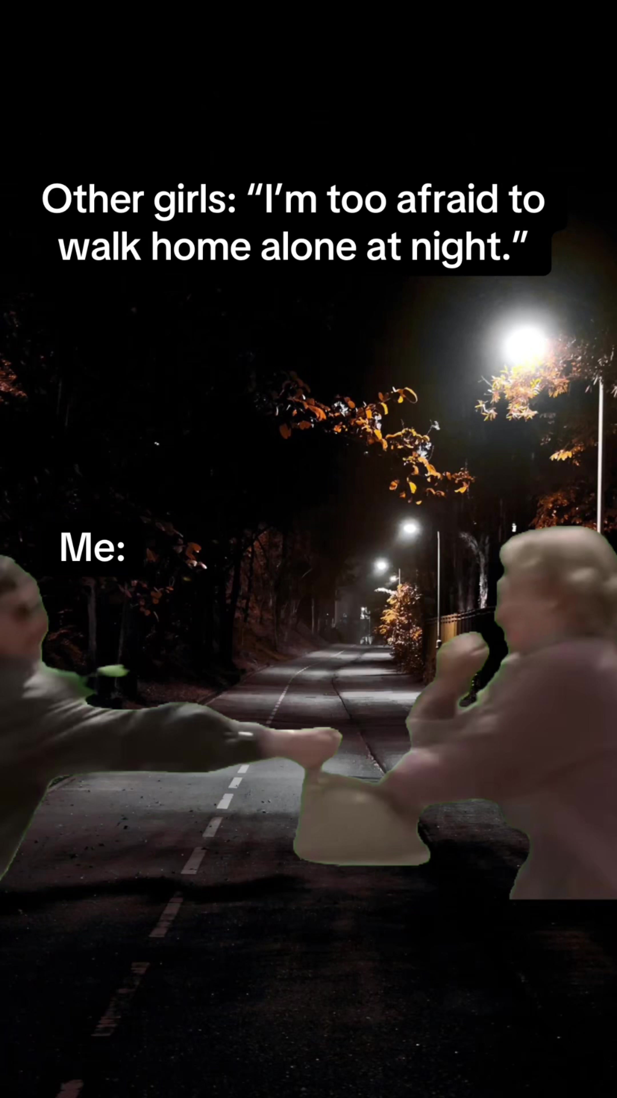 @Sarah T 🖤🔪