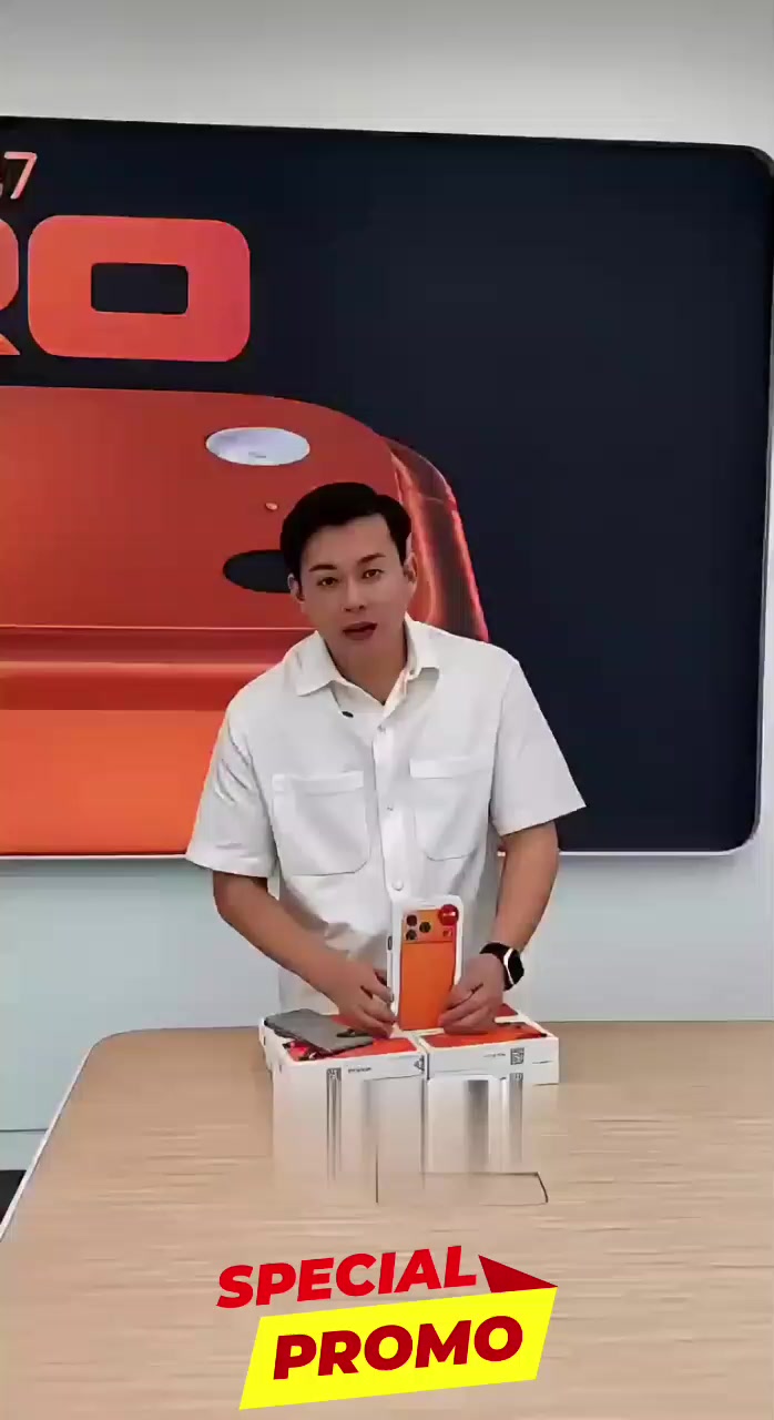 @TOKO_KOKO_STEVEN