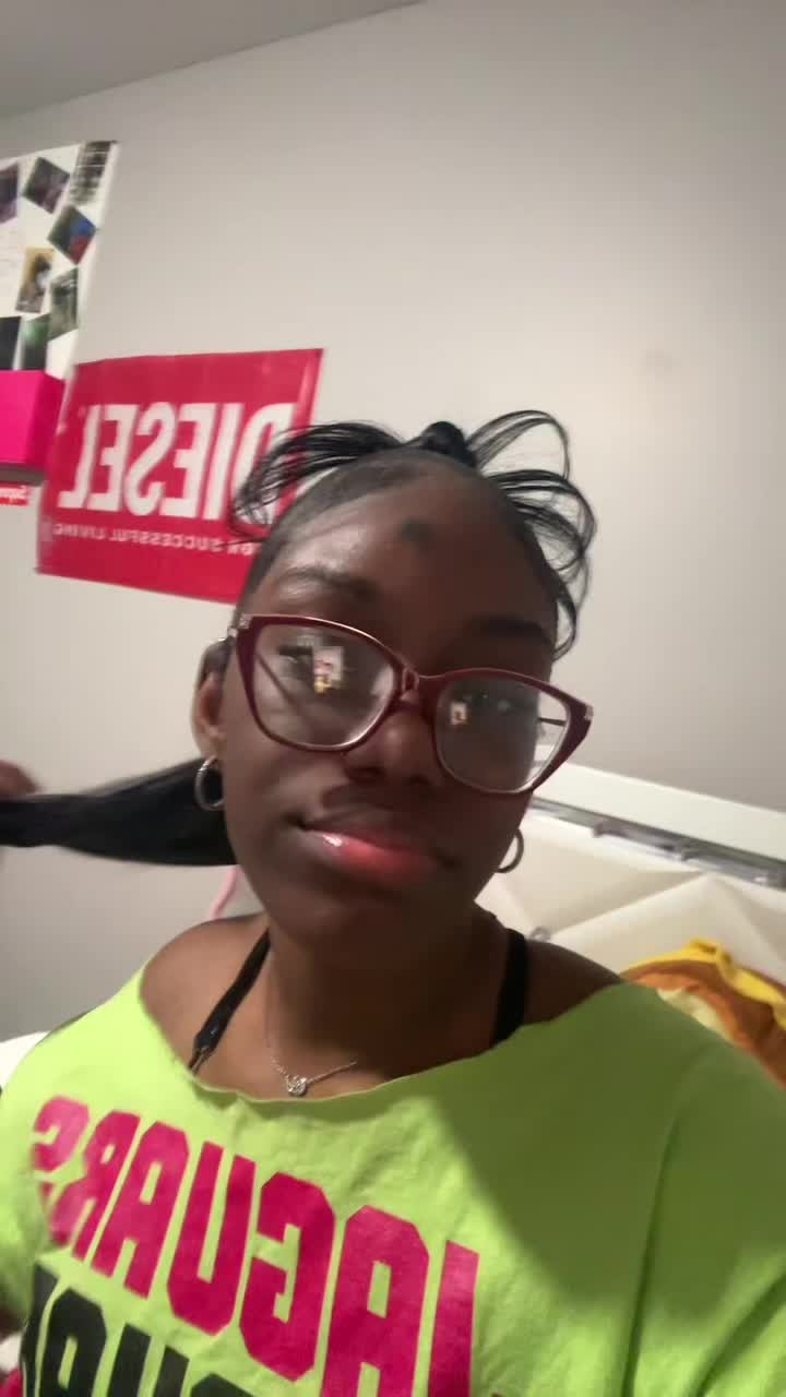 @Jordynnonly