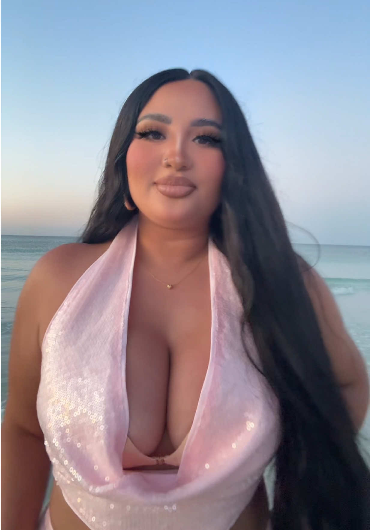 @𝒦𝒶𝓇𝓁𝒶