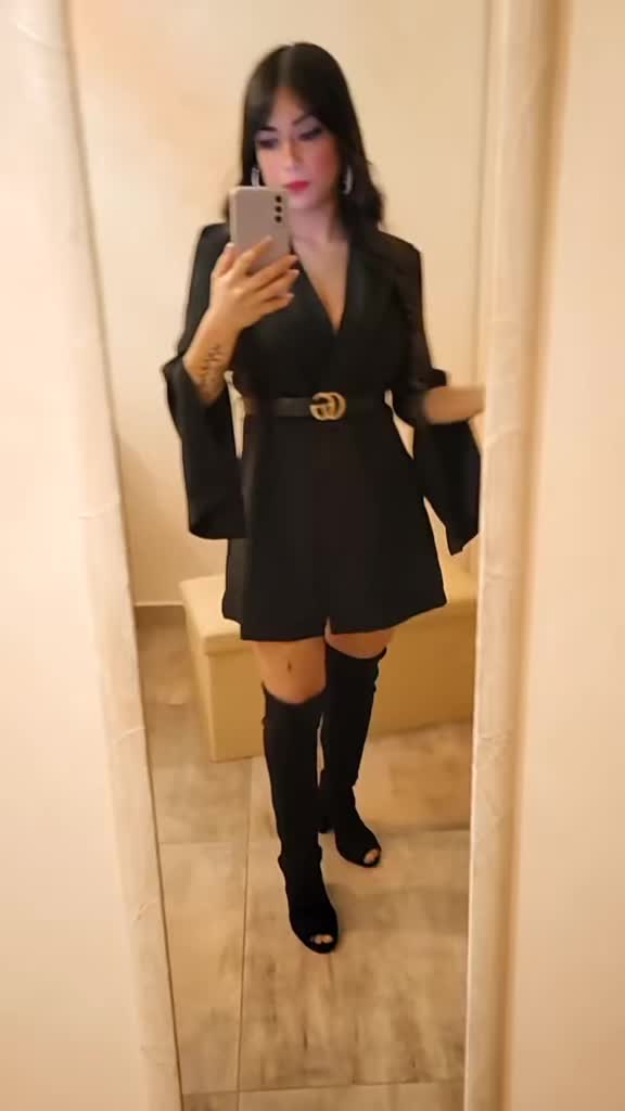@ilaria.m060