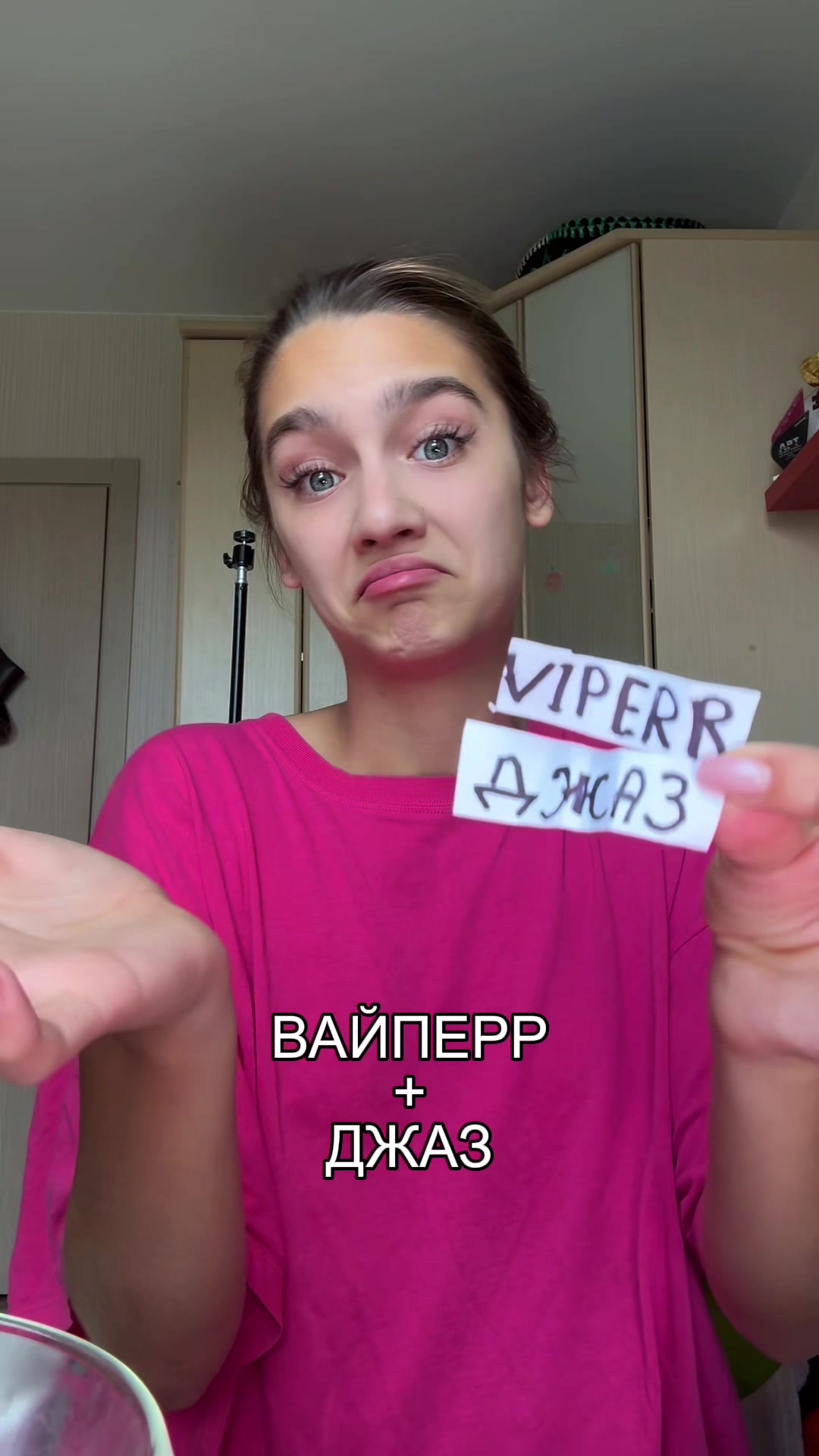 @DELYA