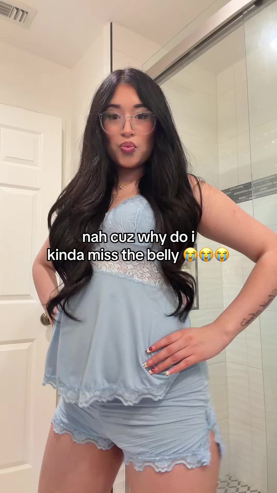@Jackie